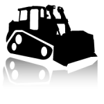 Used Bulldozers