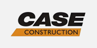 Case LOGO