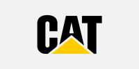 Caterpillar LOGO
