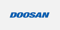 Doosan LOGO