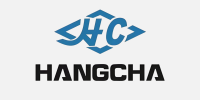 Hangcha LOGO