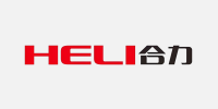 Heli LOGO