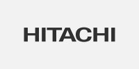 Hitachi LOGO