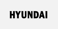Hyundai LOGO