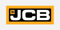 JCB LOGO
