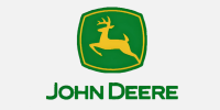 John Deere LOGO