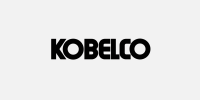 Kobelco LOGO