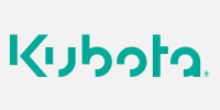 Kubota LOGO