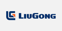 LiuGong LOGO