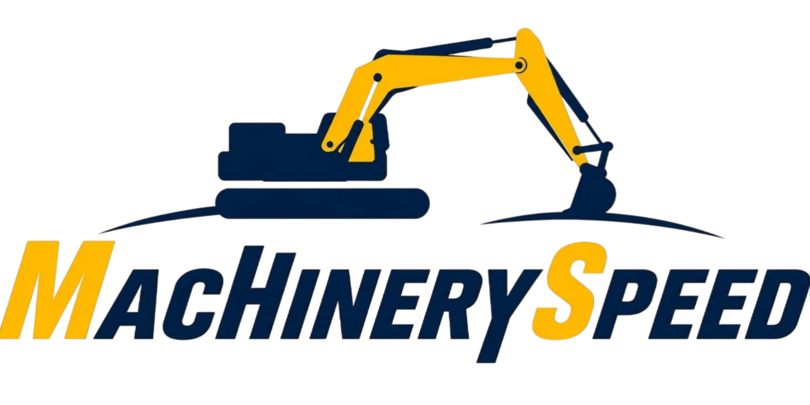 MachinerySpeed