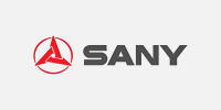 SANY LOGO