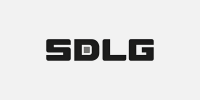 SDLG LOGO