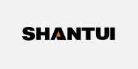Shantui LOGO