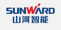 Sunward LOGO