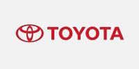 Toyota LOGO