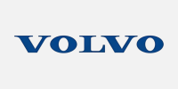 Volvo LOGO