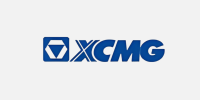 XCMG LOGO