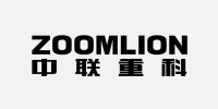 Zoomlion LOGO