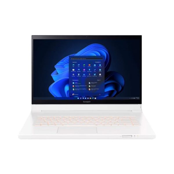 Acer ConceptD 7 Ezel