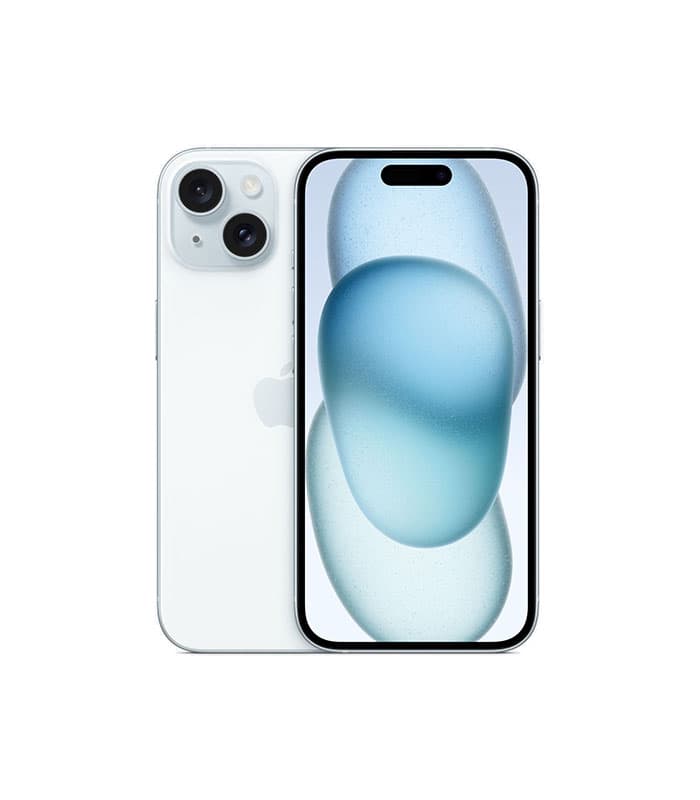 Apple iPhone 15
