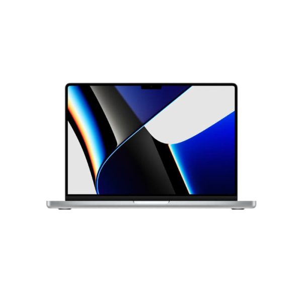 Apple MacBook Pro 14″ M1 Max