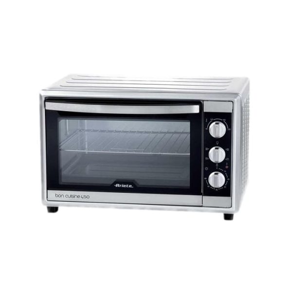 ARIETE 986