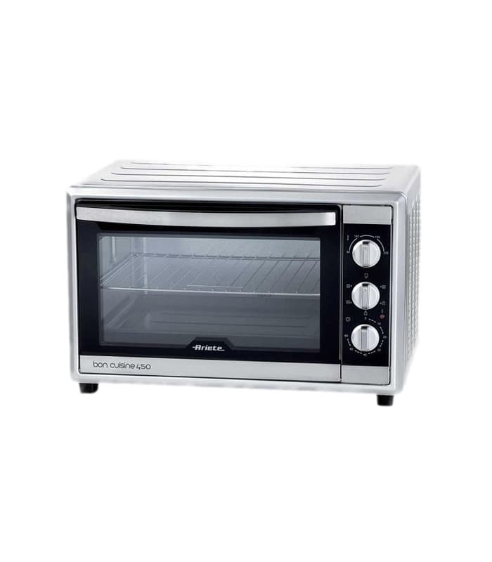 ARIETE 986
