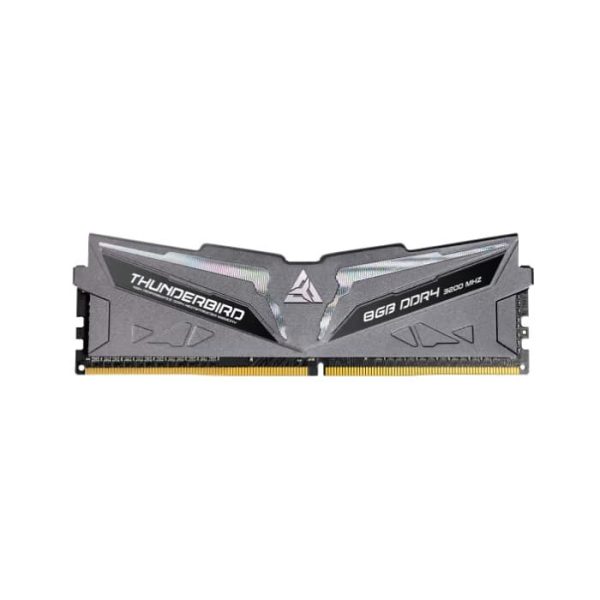 Arktek DDR4-3200