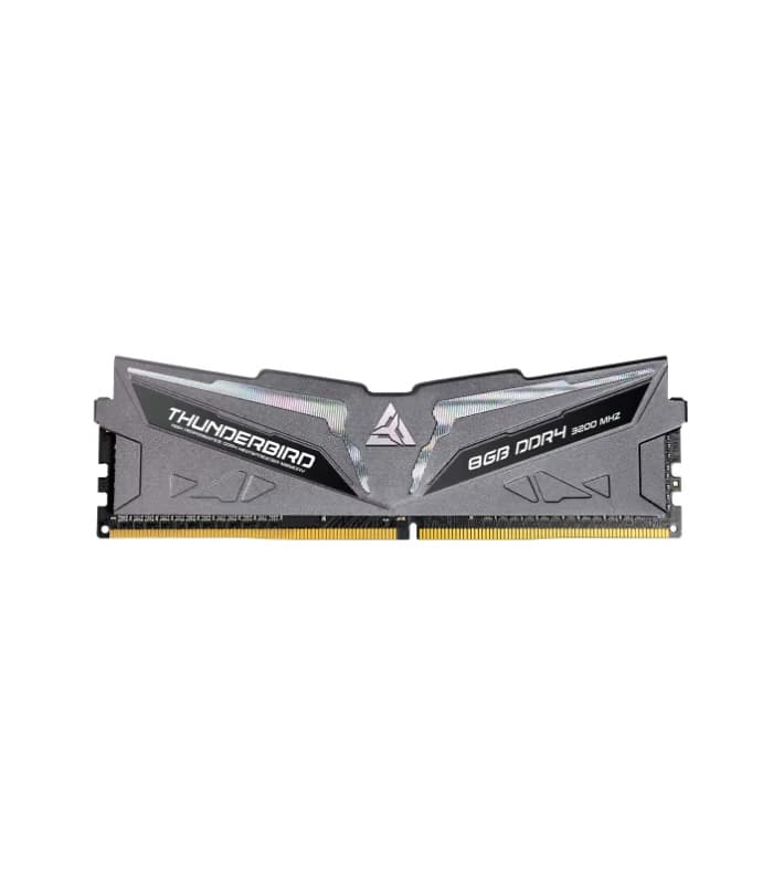 Arktek DDR4-3200
