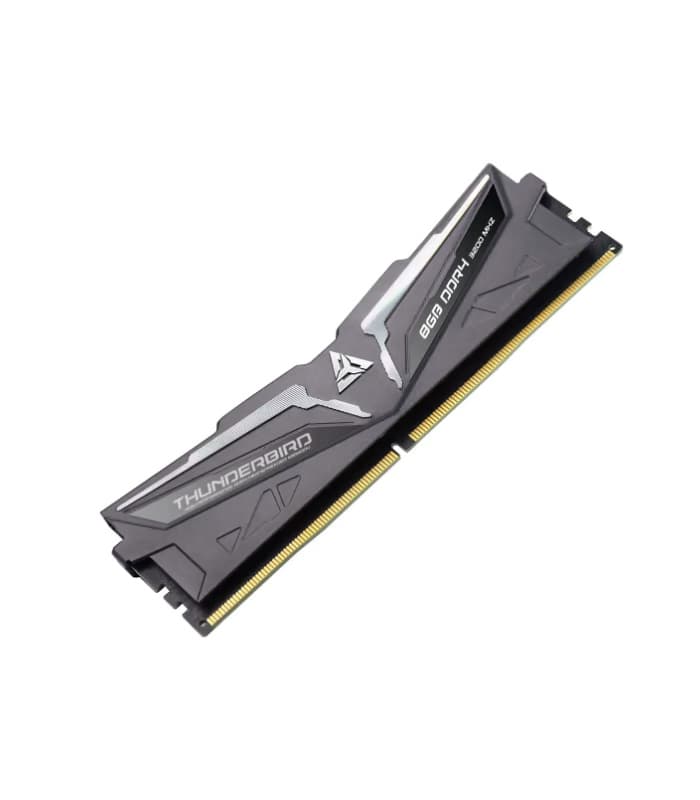 Arktek DDR4-3200
