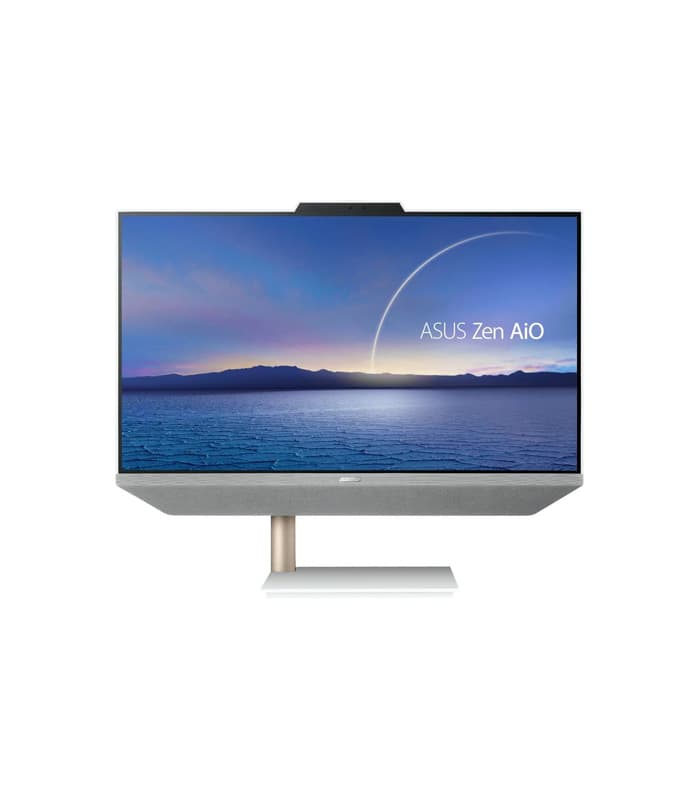 ASUS A5401WRAK-WA007M