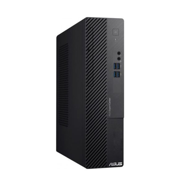Asus ExpertCenter D5