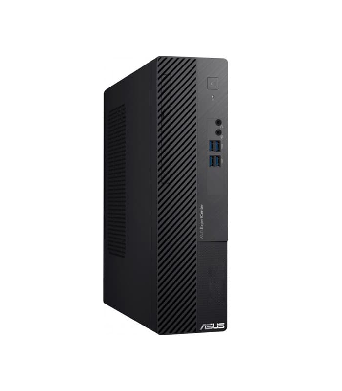 Asus ExpertCenter D5