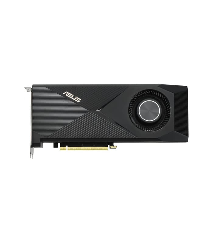 Asus GeForce RTX 3070 Turbo