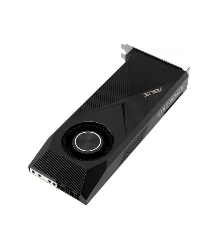 Asus GeForce RTX 3070 Turbo