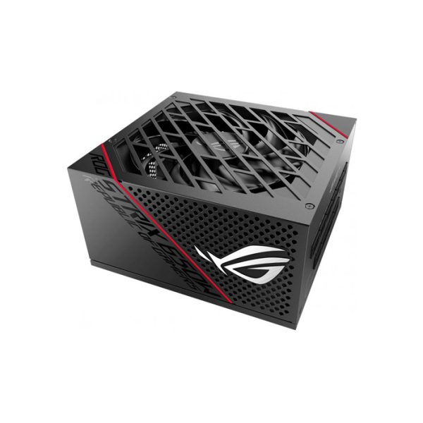 ASUS ROG Strix Gold PSU