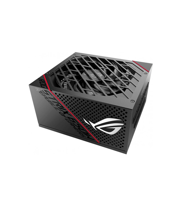 ASUS ROG Strix Gold PSU