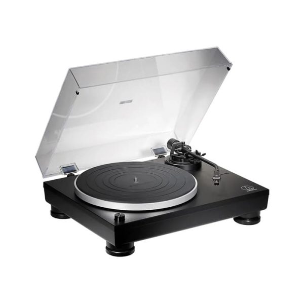 Audio-Technica AT-LP5X