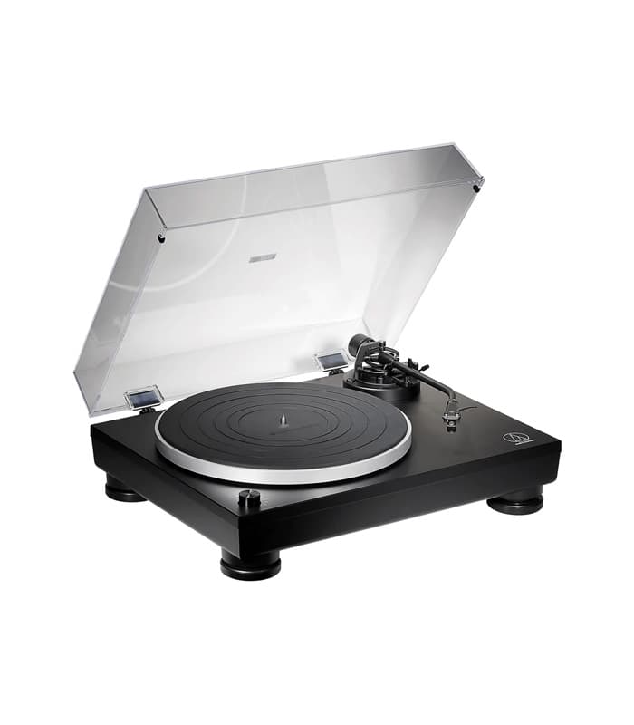 Audio-Technica AT-LP5X