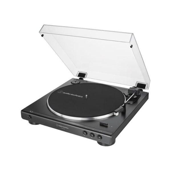 Audio-Technica AT-LP60X-USB