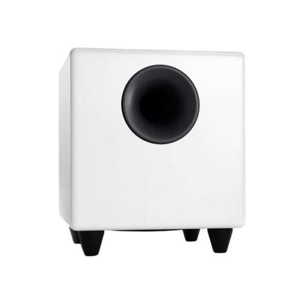 Audioengine S8
