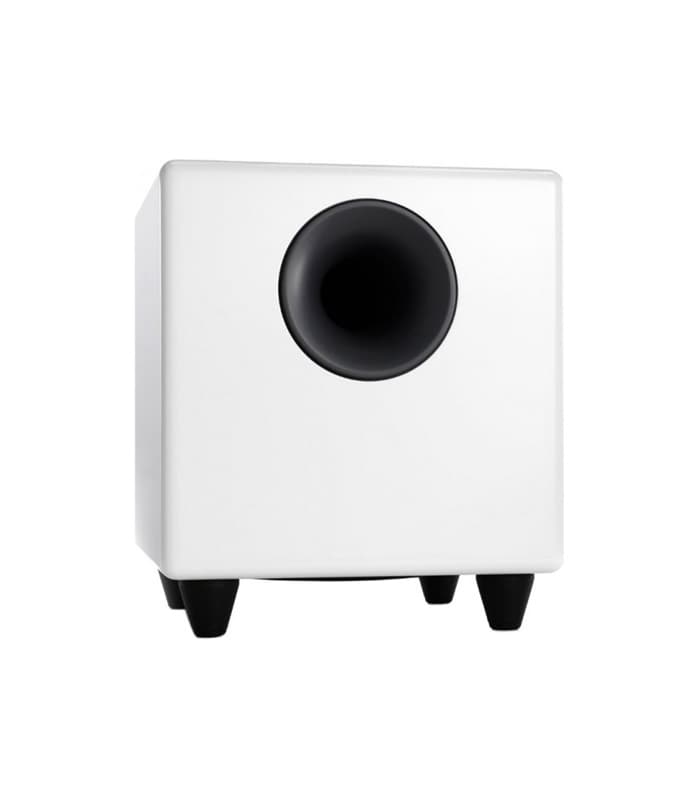 Audioengine S8
