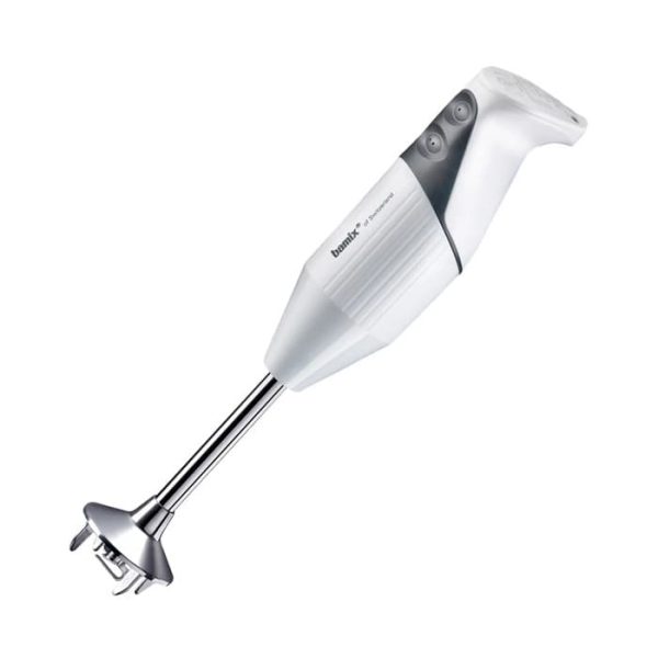 Bamix DeLuxe M200