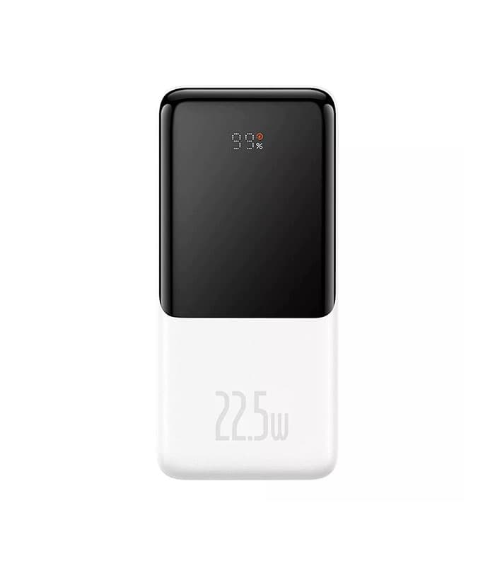 Baseus Elf 10000mAh PD22.5W