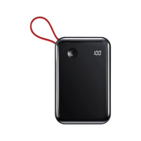 Baseus Mini S 10000mAh 15W