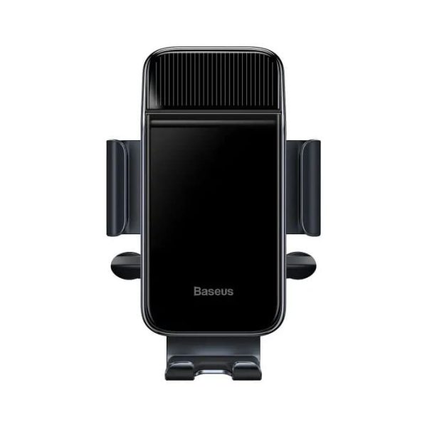 Baseus Smart Solar Power