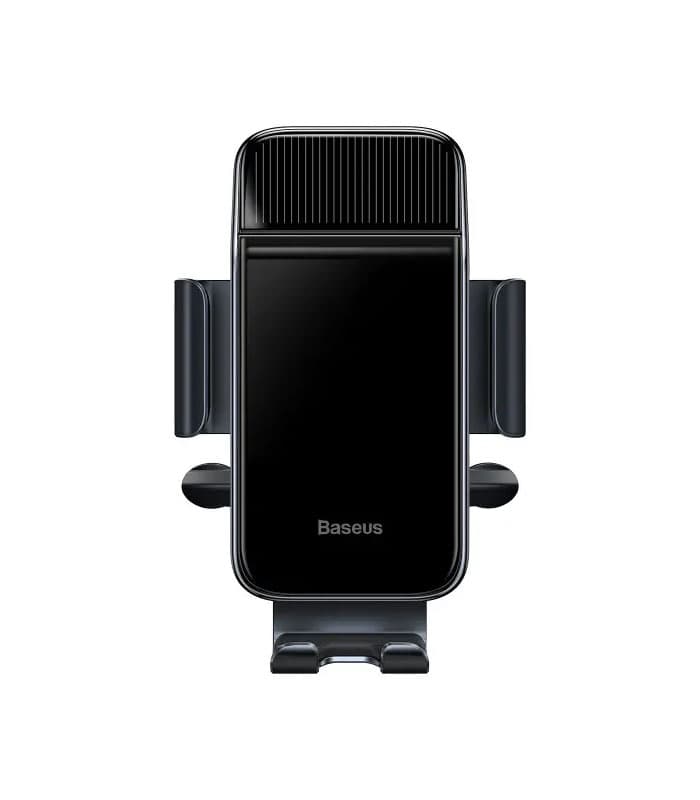 Baseus Smart Solar Power