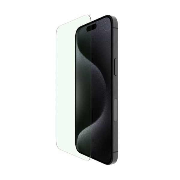 Belkin Blue Light UltraGlass 2