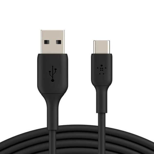 Belkin BoostCharge USB-C to USB-A