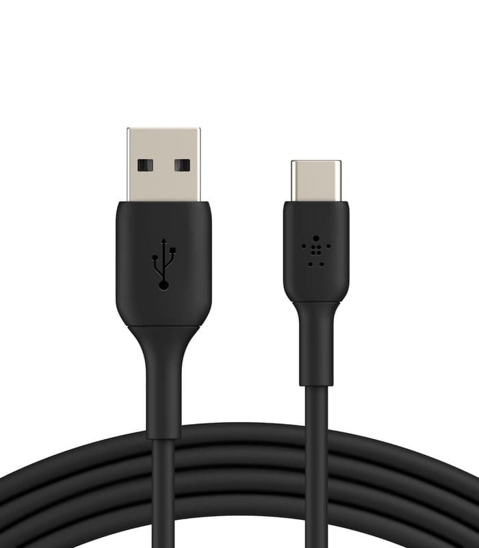 Belkin BoostCharge USB-C to USB-A